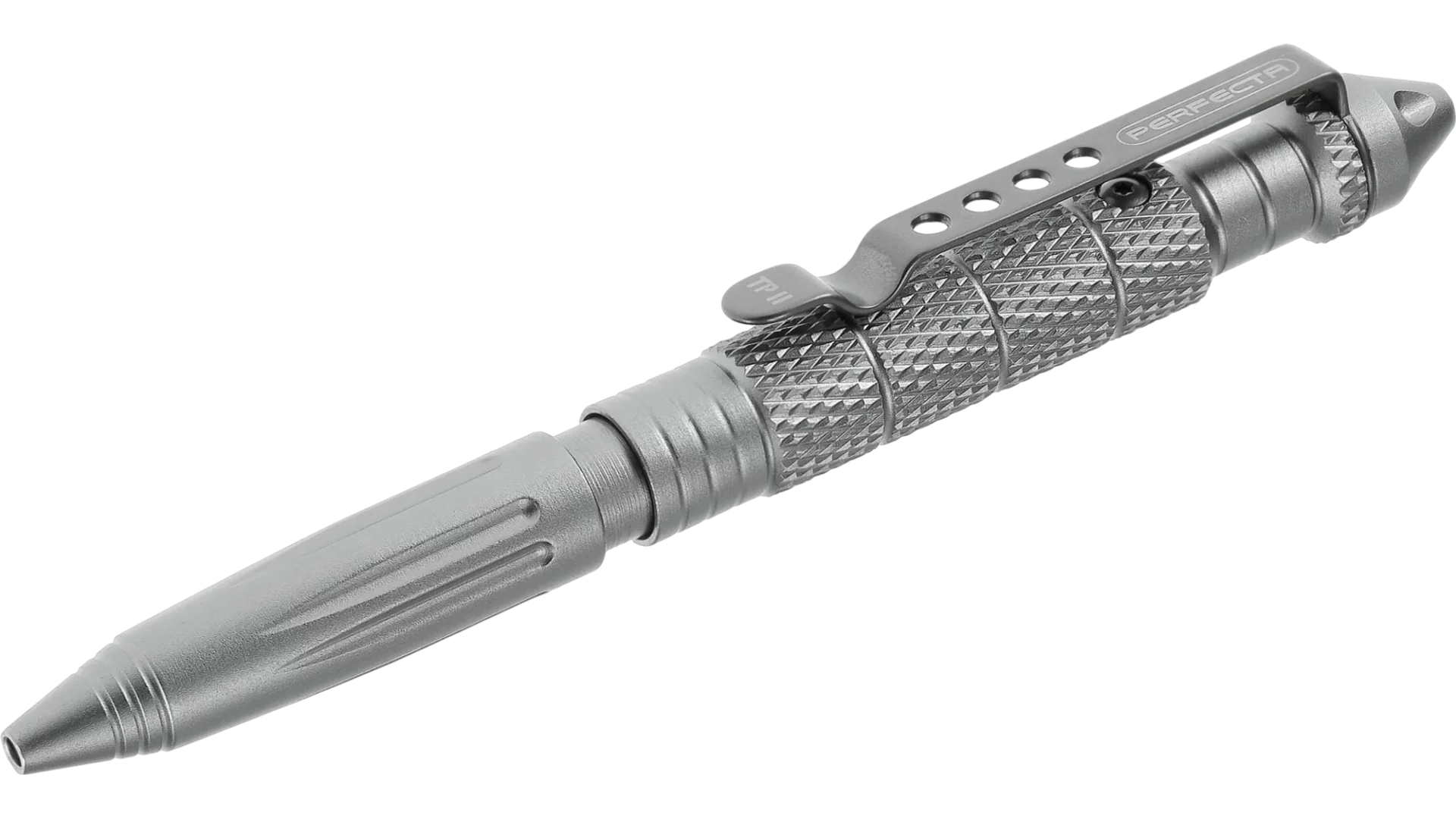 STYLO TACTICAL TP II PERFECTA, Bild 4 von 6