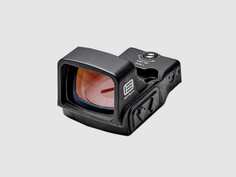 EOTECH EFLX Mini Reflexvisier