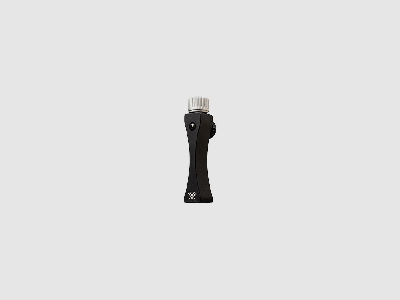 Adaptateur Pro Vortex pour Jumelles
