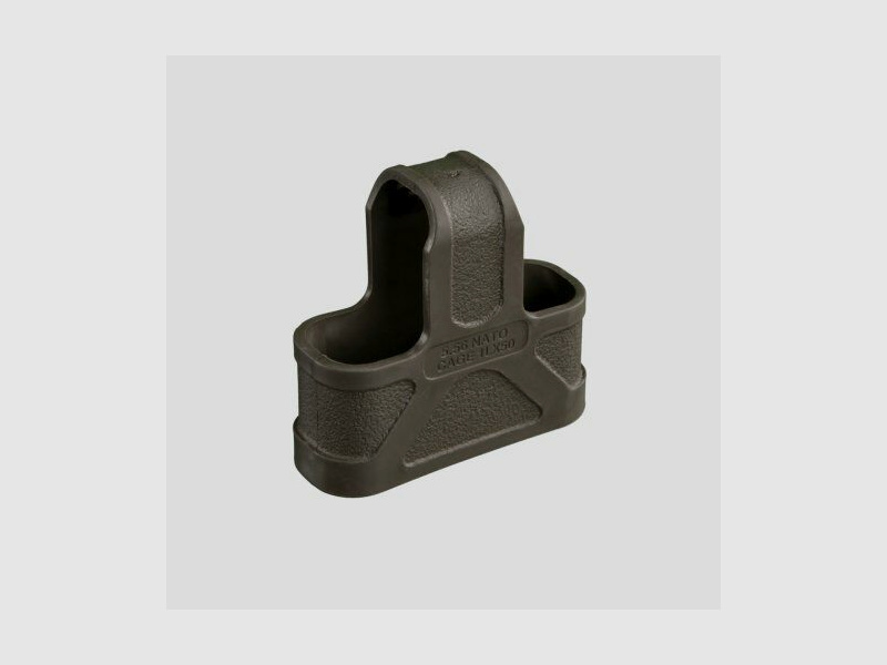 Magpul magazine puller 5.56 NATO 3-pack