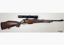 Sauer Mod. 80