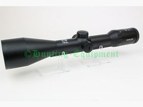 Kahles Helia 2,4-12x56i SR-Schiene