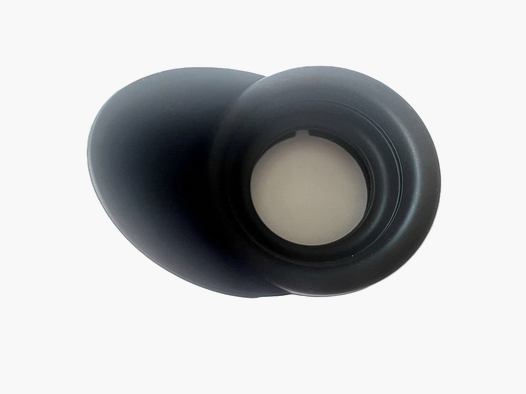 Pixfra Draco Goma ocular
