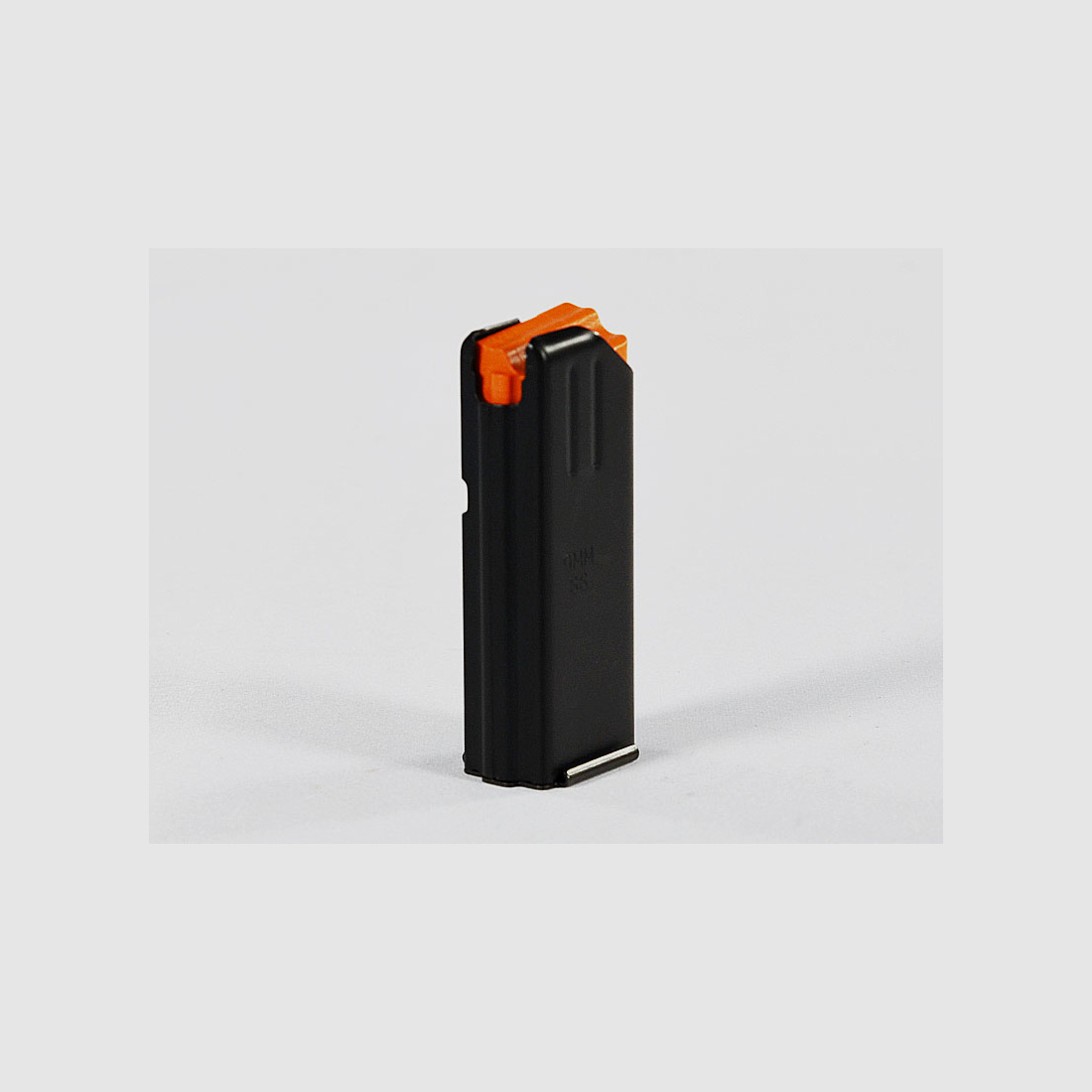 C Products Chargeur de rechange pour 9mm HERA, Oberland Arms