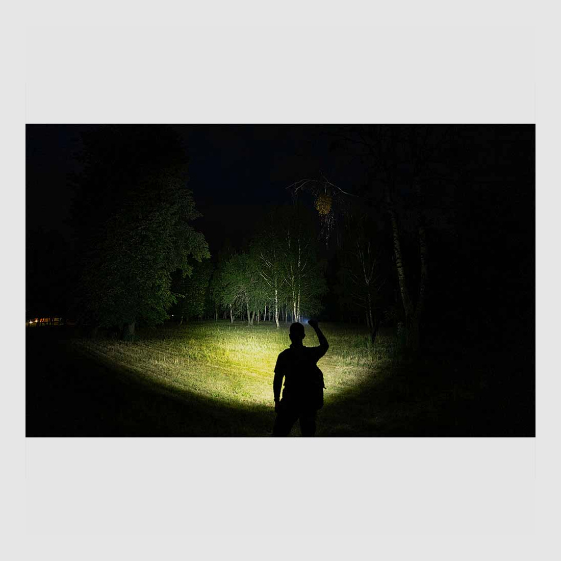 ARMYTEK PRIME C2 PRO MAX WHITE