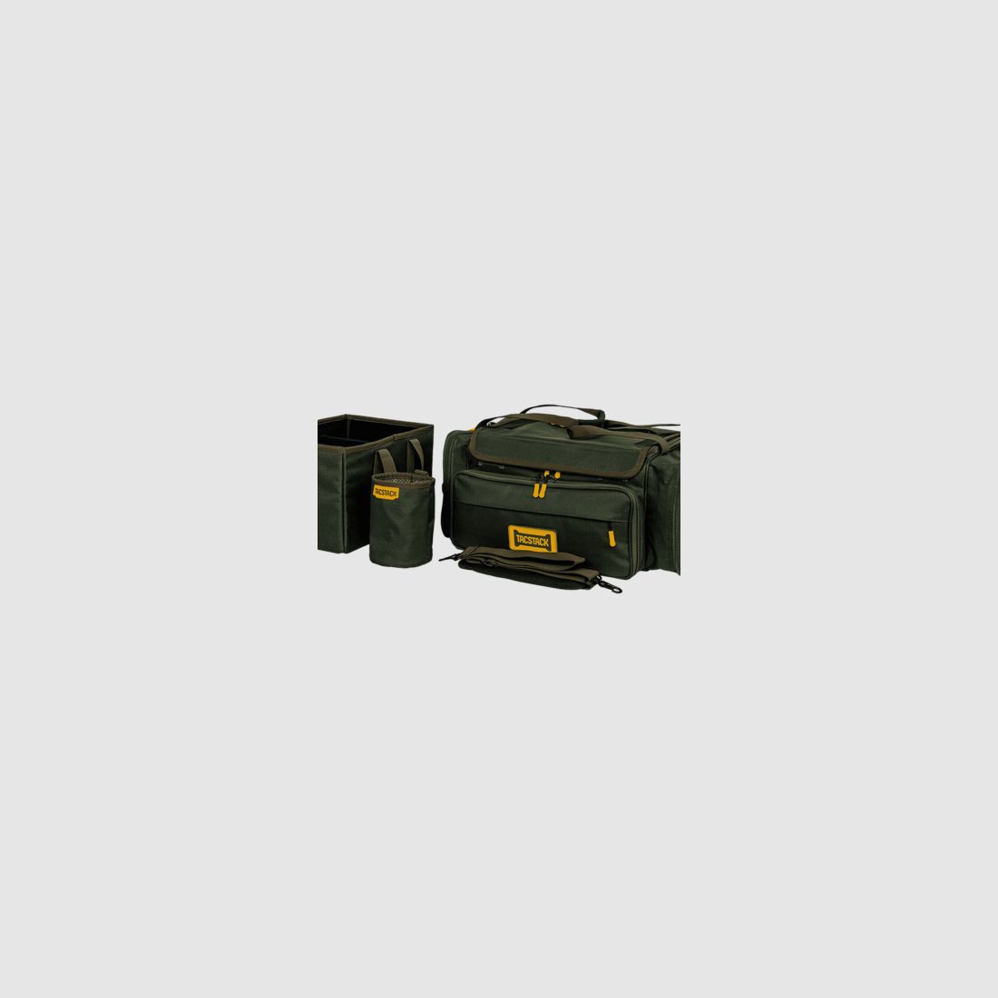 Tacstack Rangebag, image 4 of 30