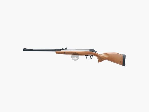 Luftgewehr - Browning - X-Blade Hunter - Kal. 4,5 mm Diabolo