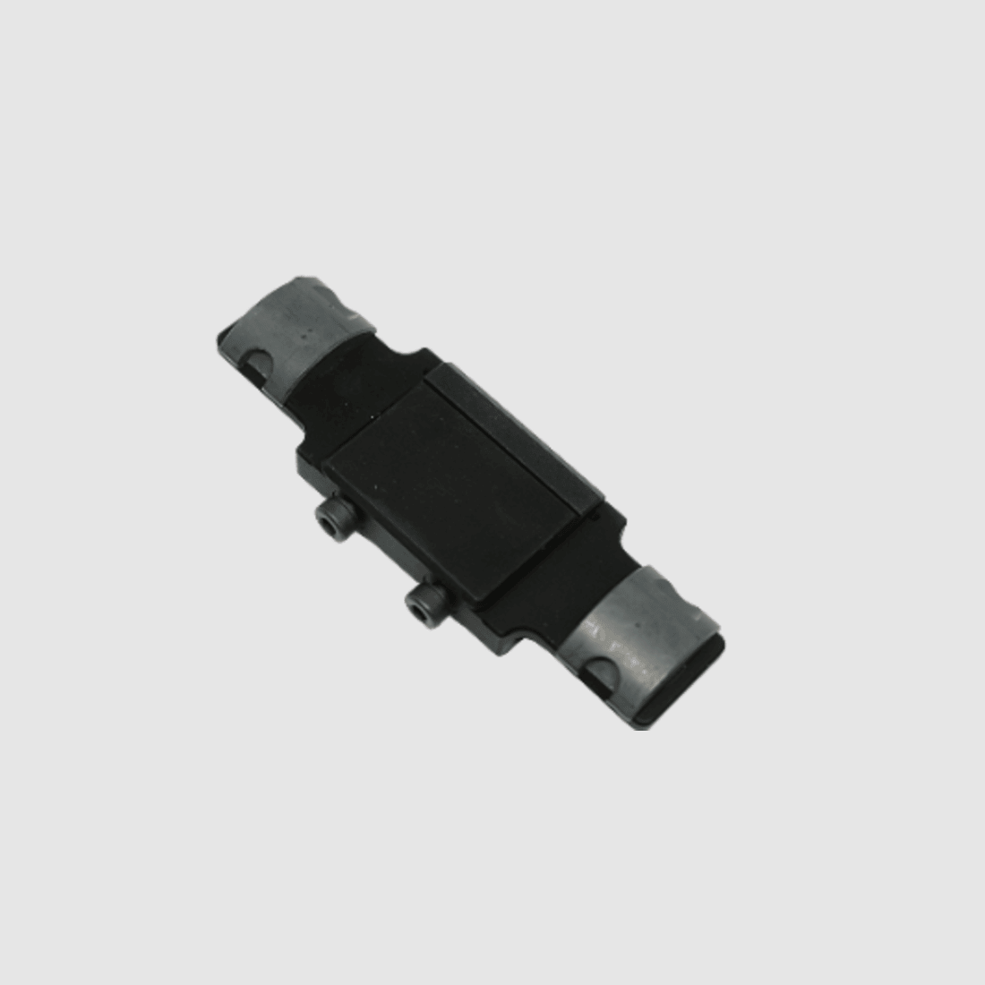 Osuma Blaser adapter for Picatinny rail