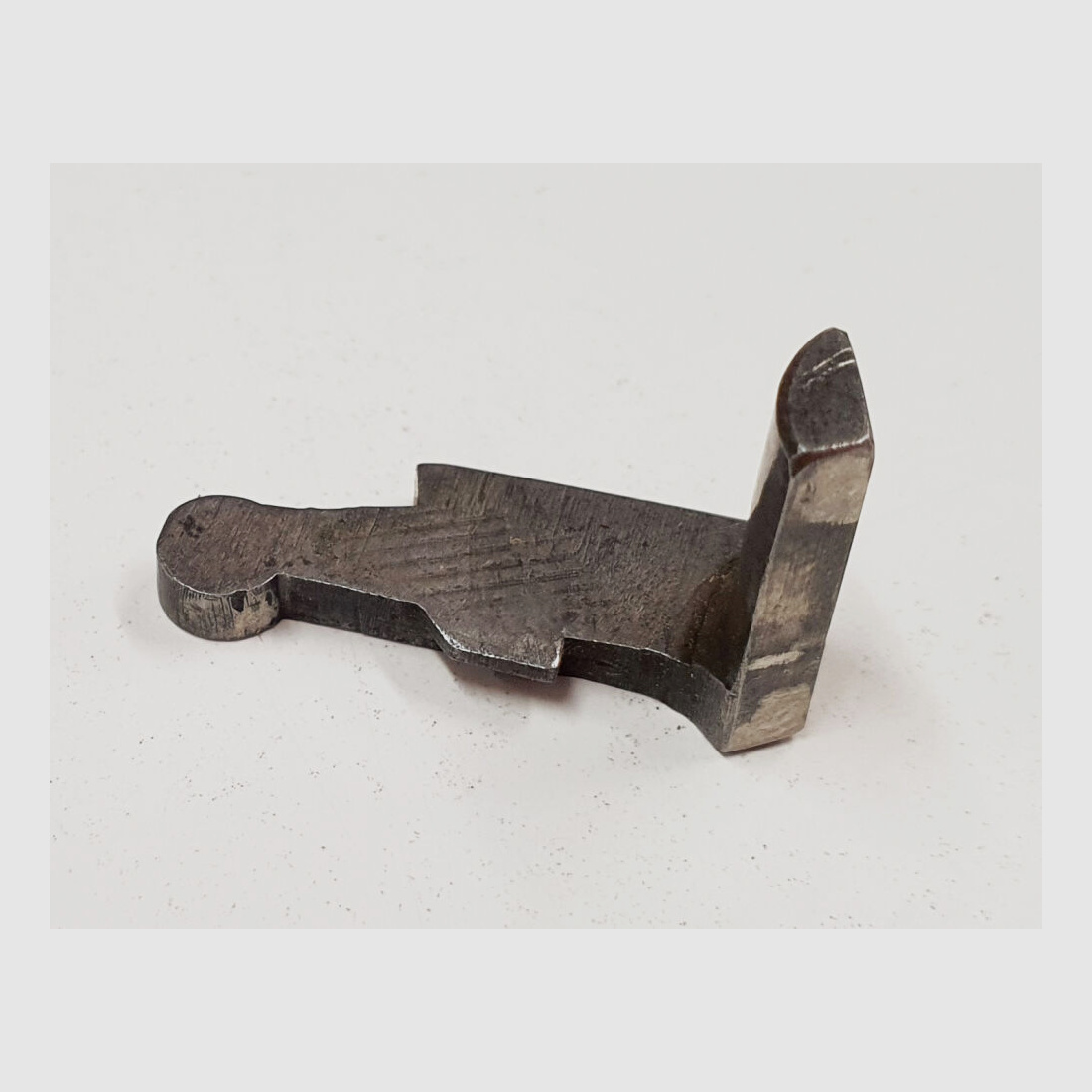 Original Mauser Oberndorf grilletto C96