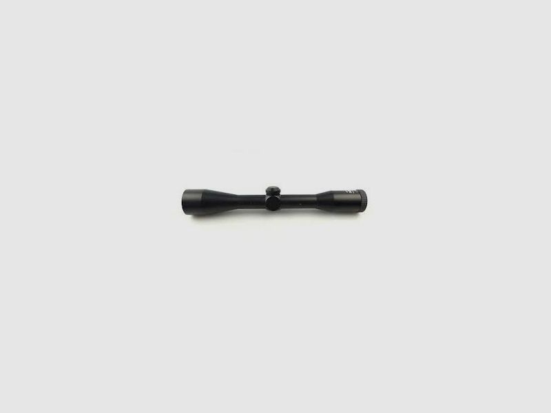 DOCTER® classic Zielfernrohr 6×42, Bild 1 von 2