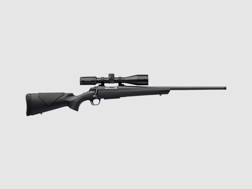 Browning Karabin powtarzalny A-Bolt 3+ Composite Threaded