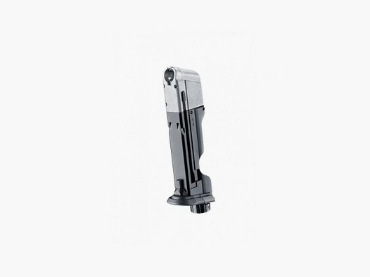 Chargeur Co2 pour M&P9 T4E Cal .43