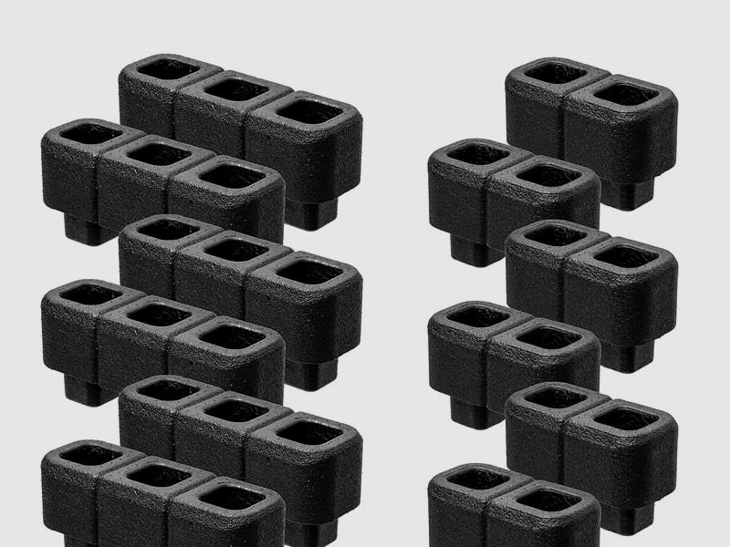 MAGPUL Daka Block-Erweiterungs-Set