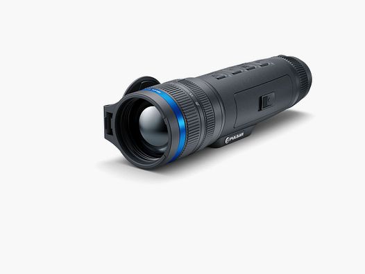 Pulsar Telos XG50 thermal imaging camera
