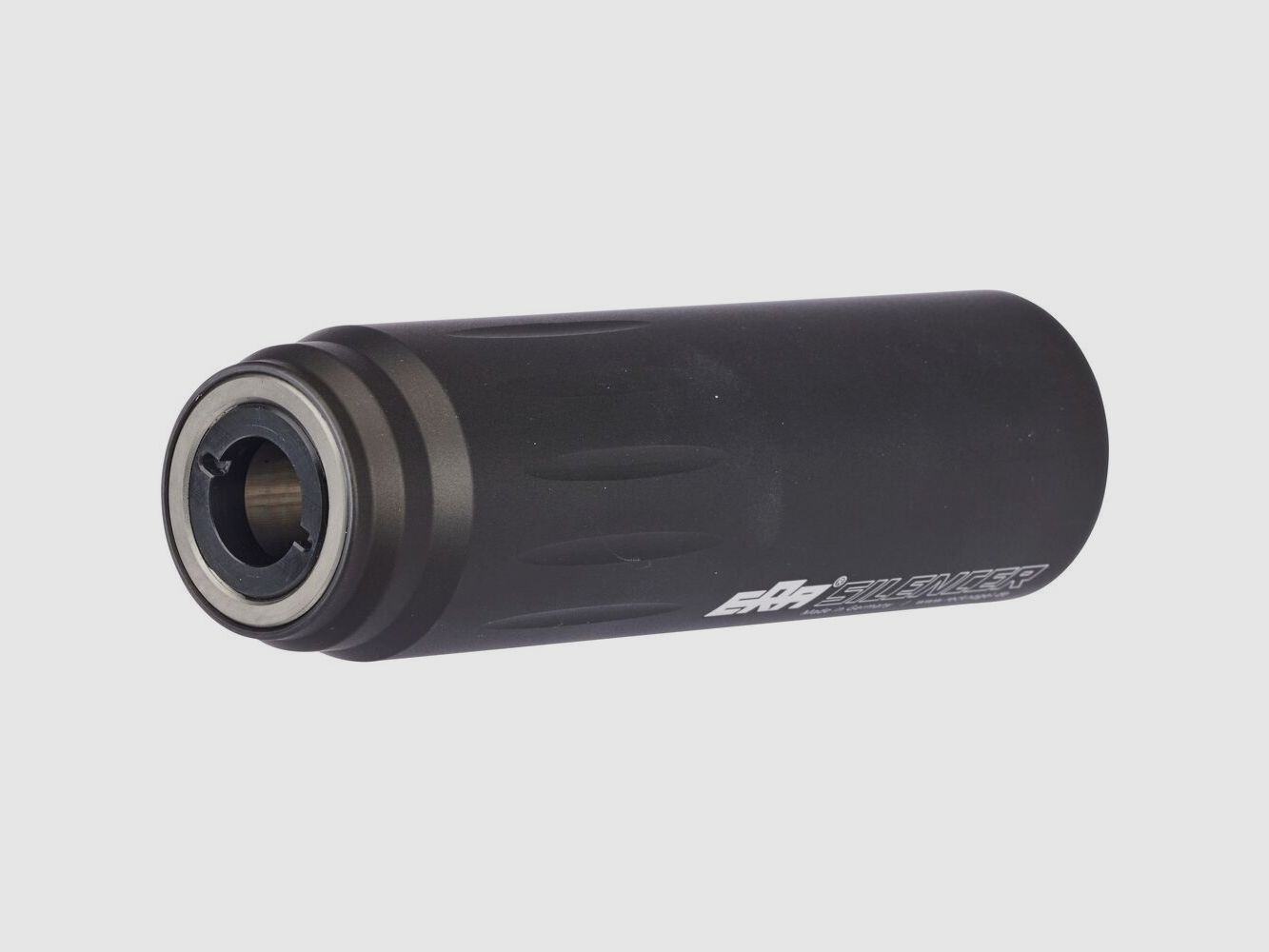 ERA SILENCER Silencer STI3D 7.62 - 9.5 mm 8
