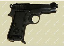 Beretta 1935