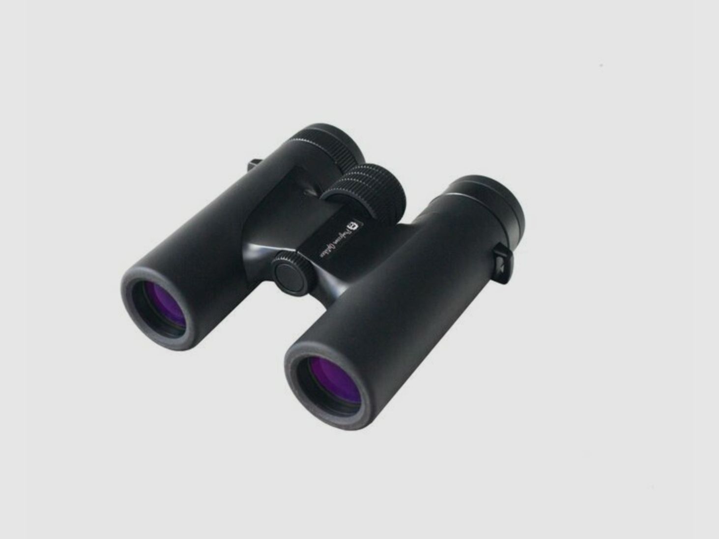 Fernglas Nürburg 8x26 schwarz PB05238