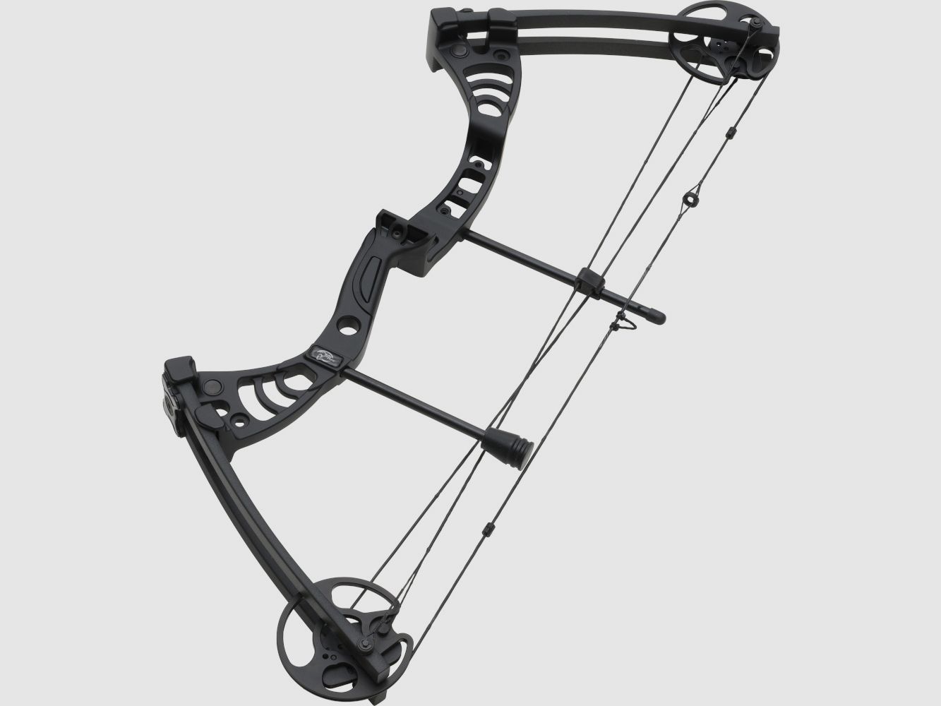 Compound Bogen 55 Ibs Aurora