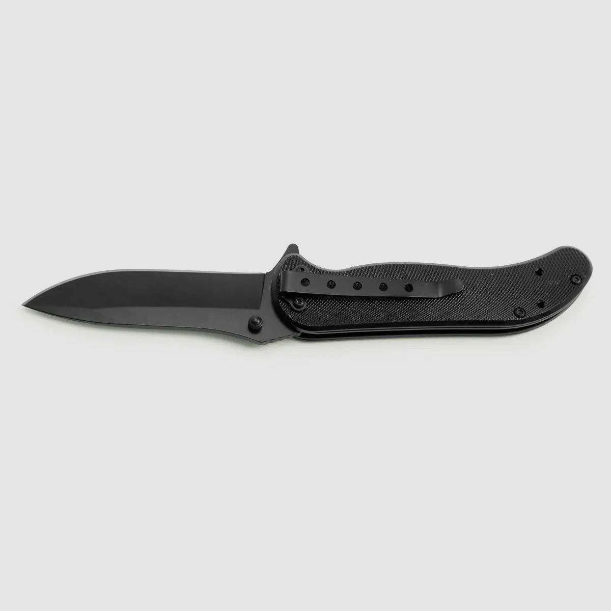 PUMA SGB bobcat3516 folding knife