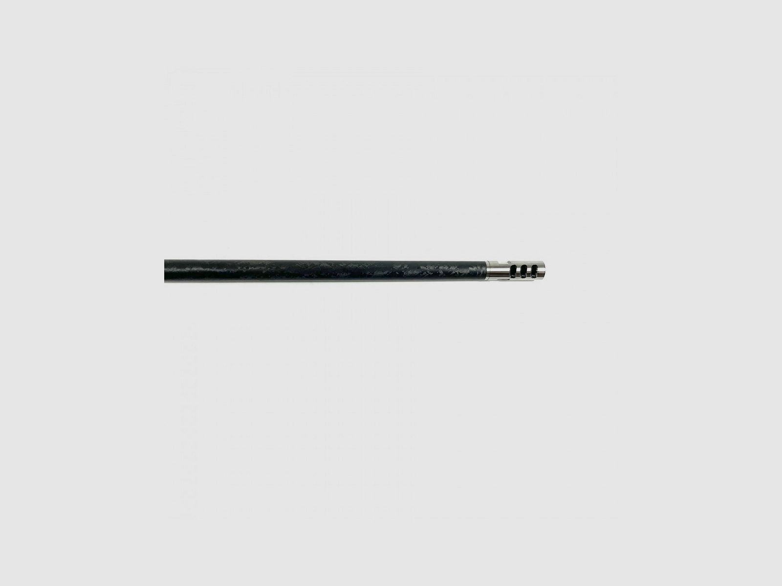 Kelbly Atlas Kal. 28 Nosler - Ersatzlauf + Aktion, Bild 5 von 7