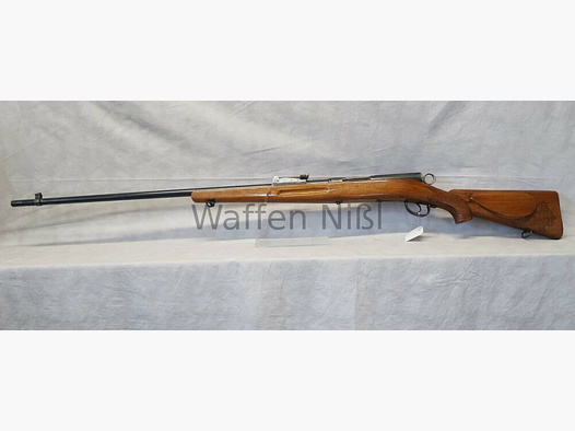 Zwitserse G 11