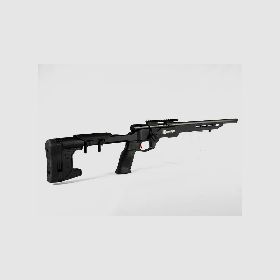 SAVAGE B22 Precision