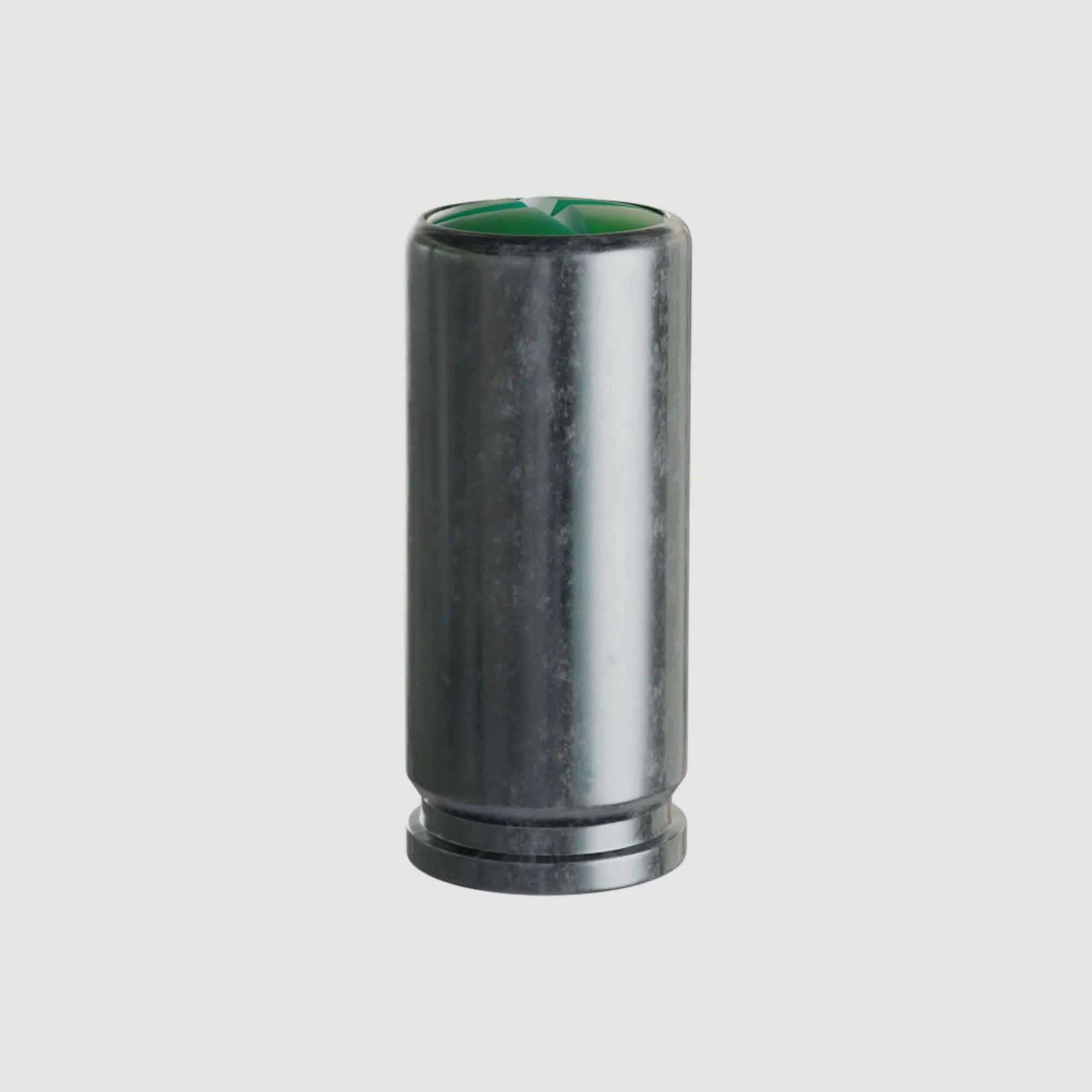Platzpatronen 9 mm P.A.K. 300 Stück