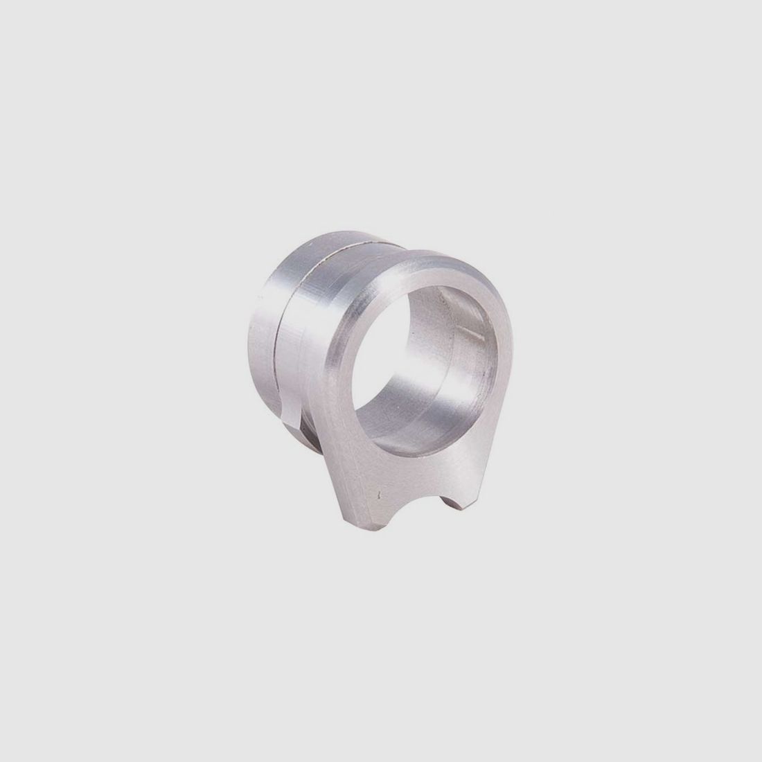 EGW CARRY BEVEL BUSHING, COMMANDER, imagen 1 de 4
