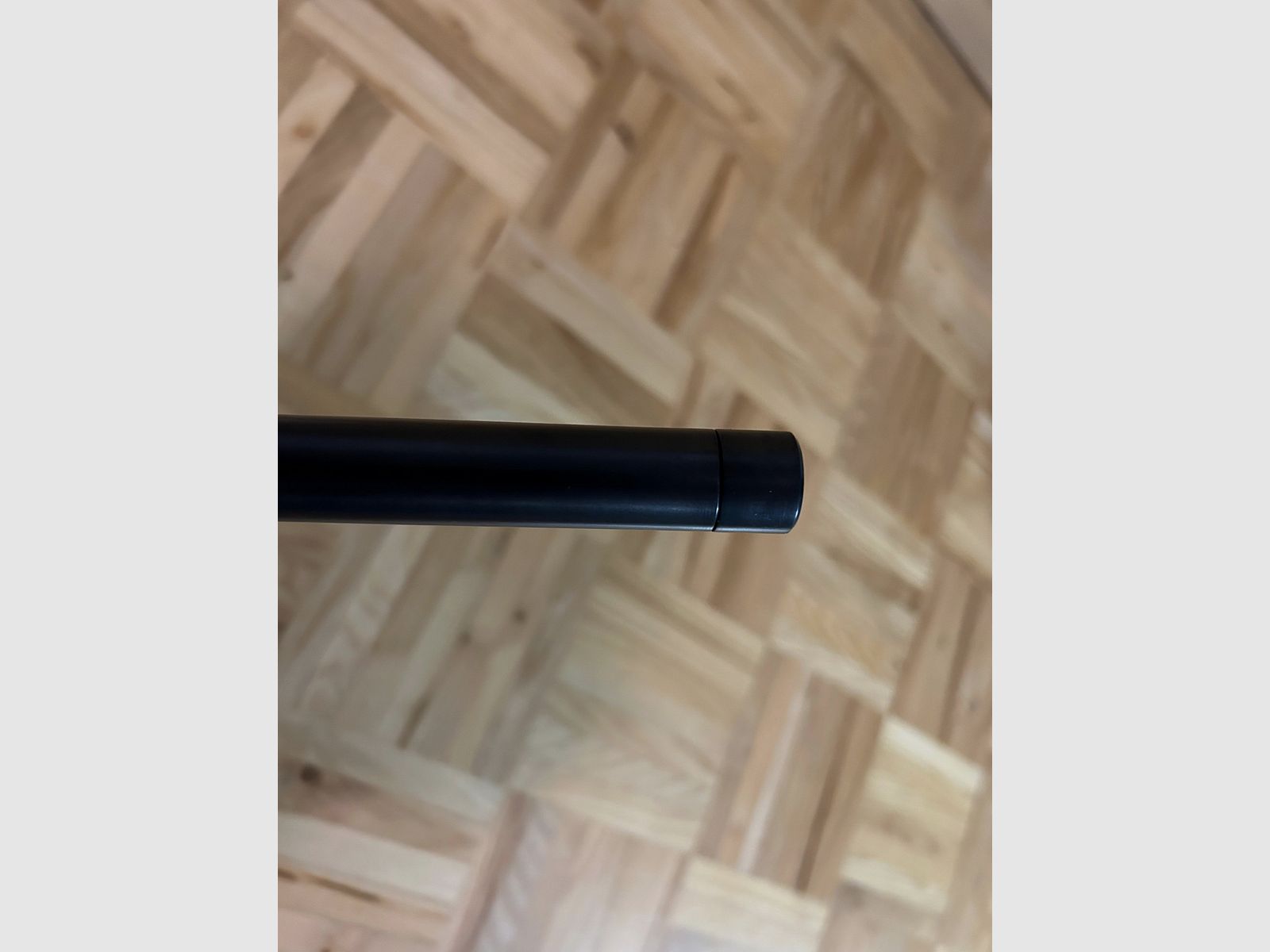 Styria Arms 6,5x47 Lapua - canna intercambiabile Sauer 202