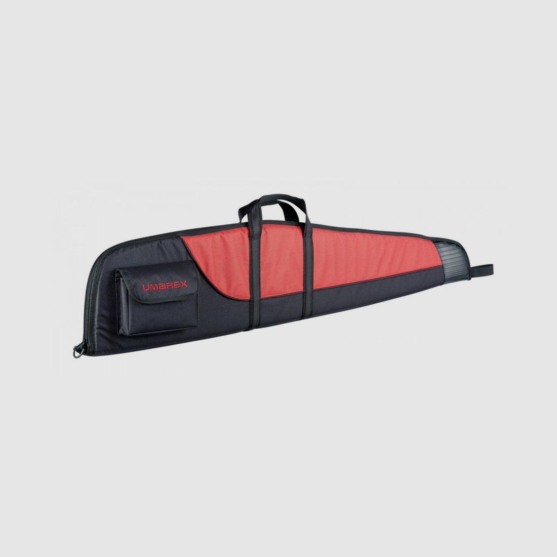 Nylon-Futteral Umarex 120 cm, Bild 2 von 2