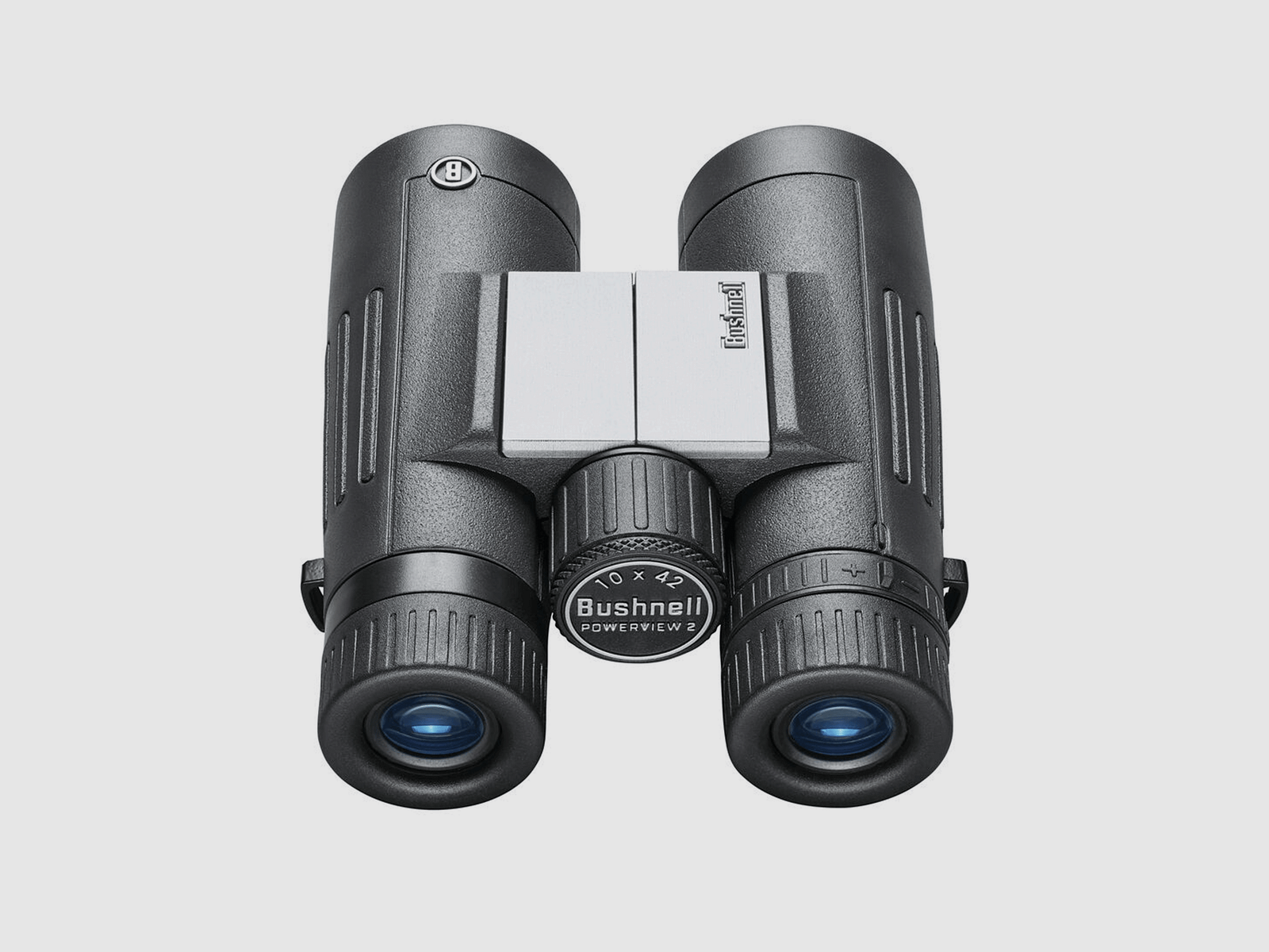 BINOCULAR – BUSHNELL – POWERVIEW 2 10x42mm, image 7 of 7