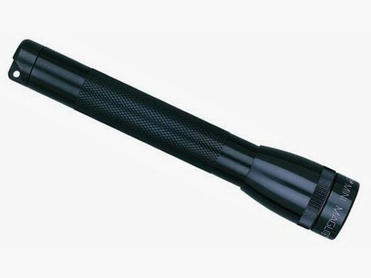 Maglite Mini Étui en Nylon