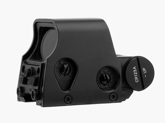 GSG Red Dot RD1
