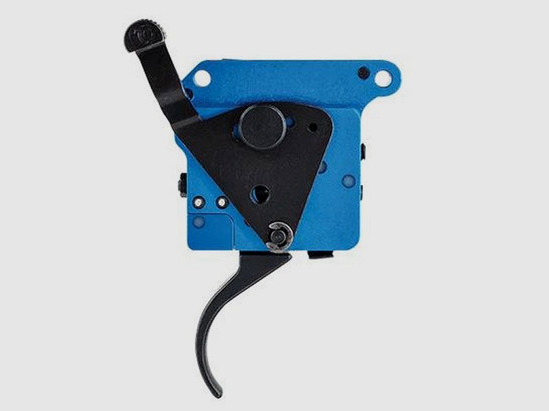 TIMNEY Remington 700 Two-Stage Light Trigger