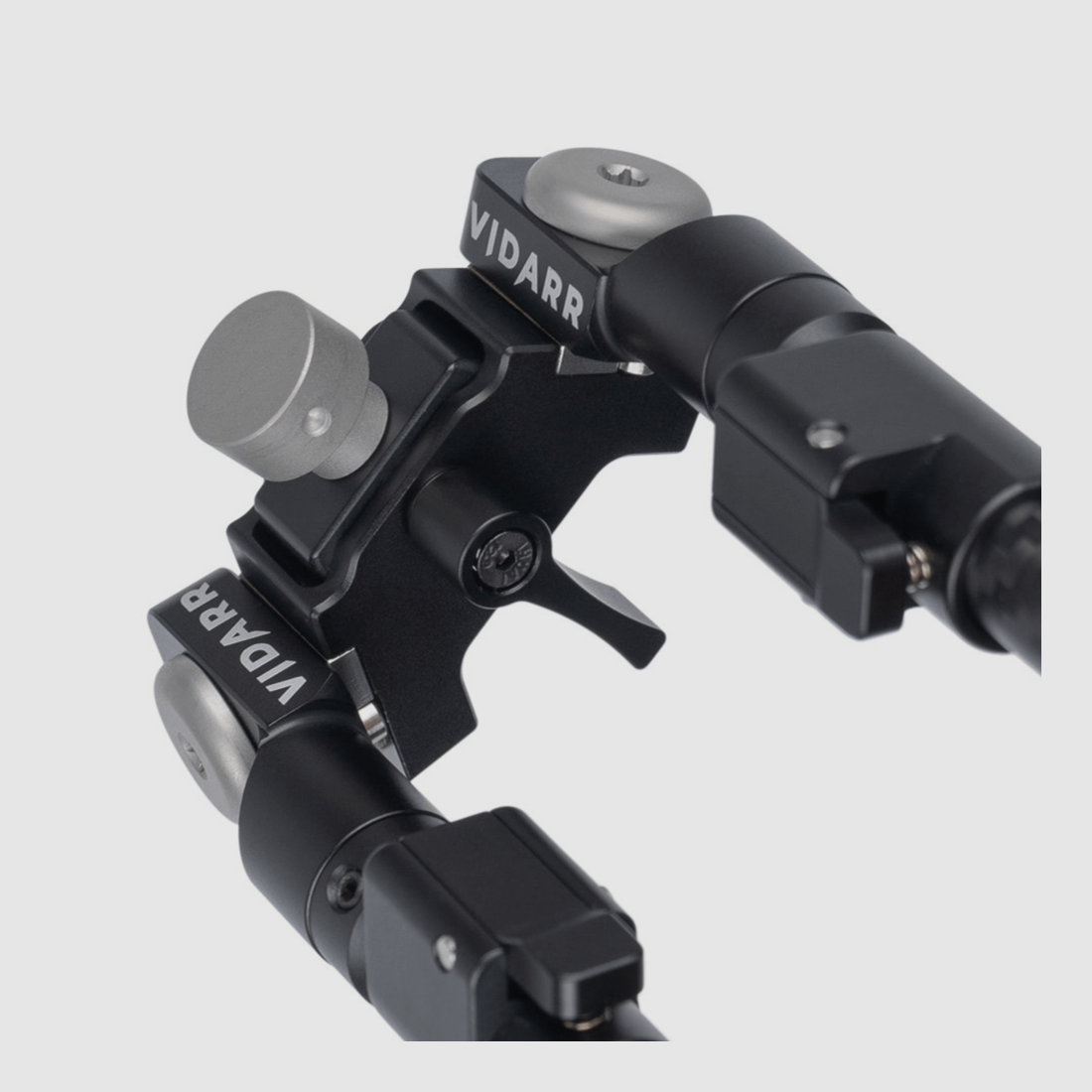 Bipod Spartan Precision Vidarr, Bild 3 von 6