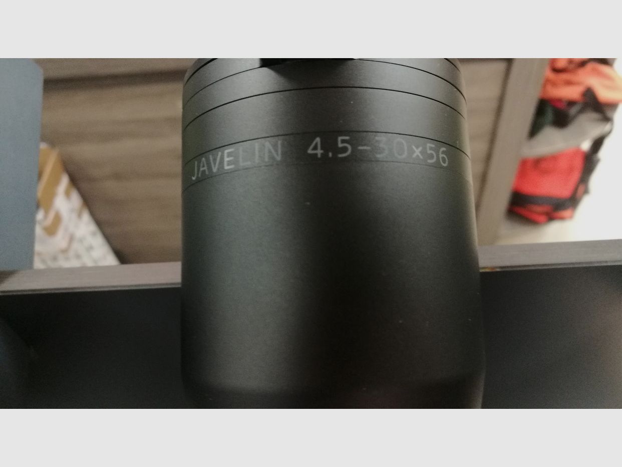 DELTA OPTICAL, immagine 4 di 7