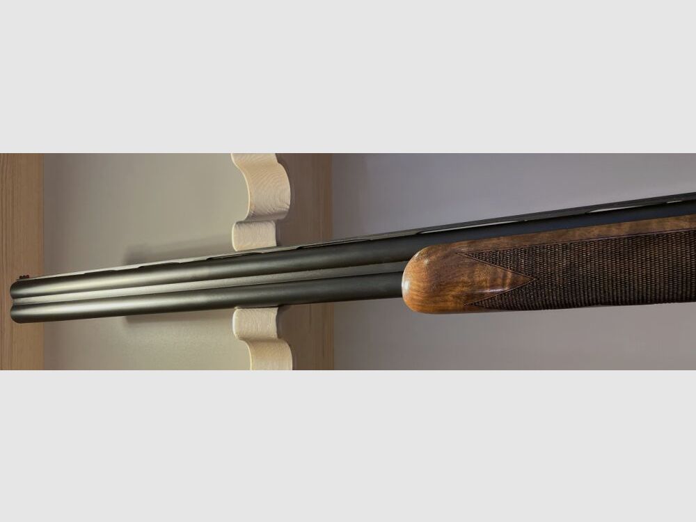 BLASER F16 SPORTING Lauflänge 76 cm
