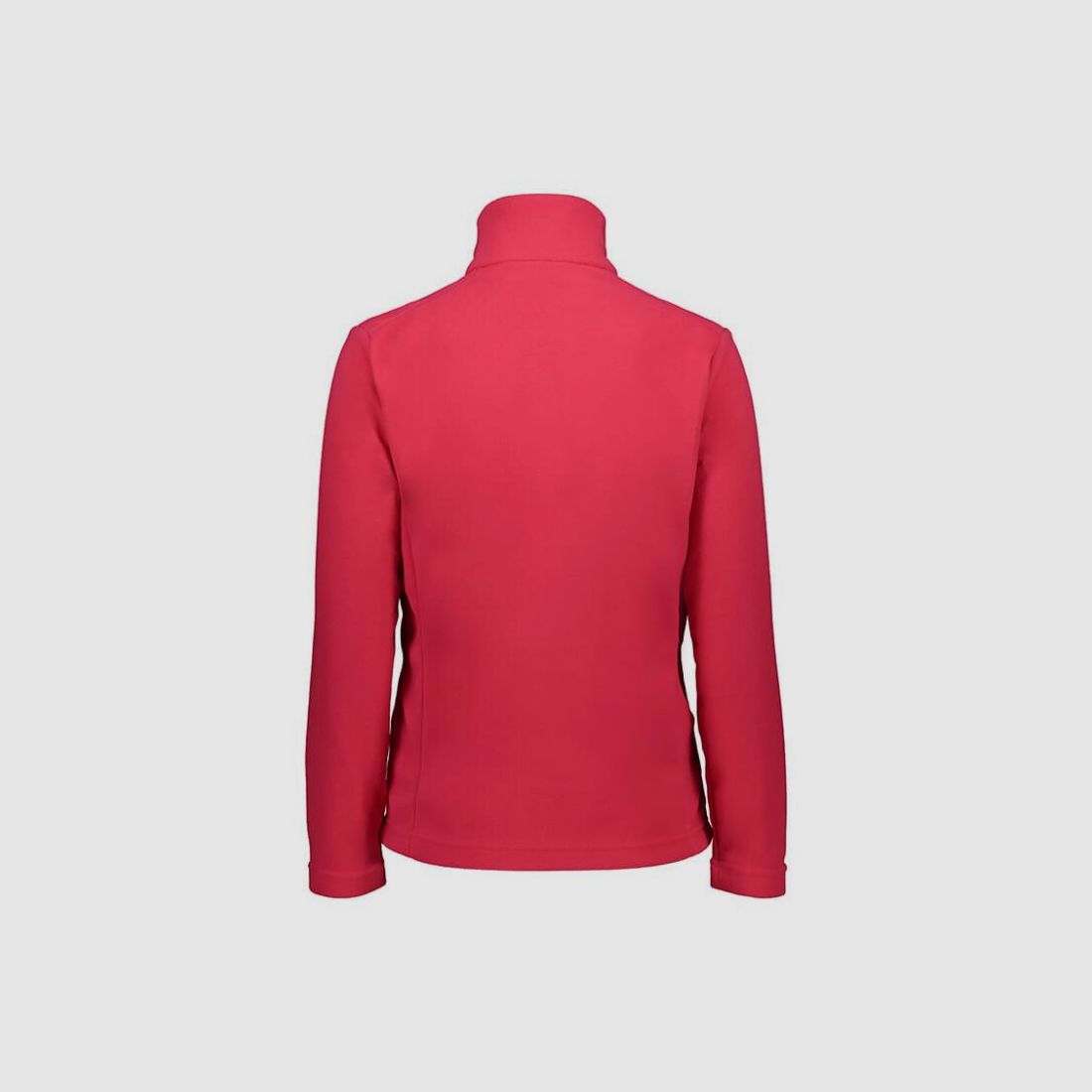 CMP Damen Jacke aus Arctic-Fleece
