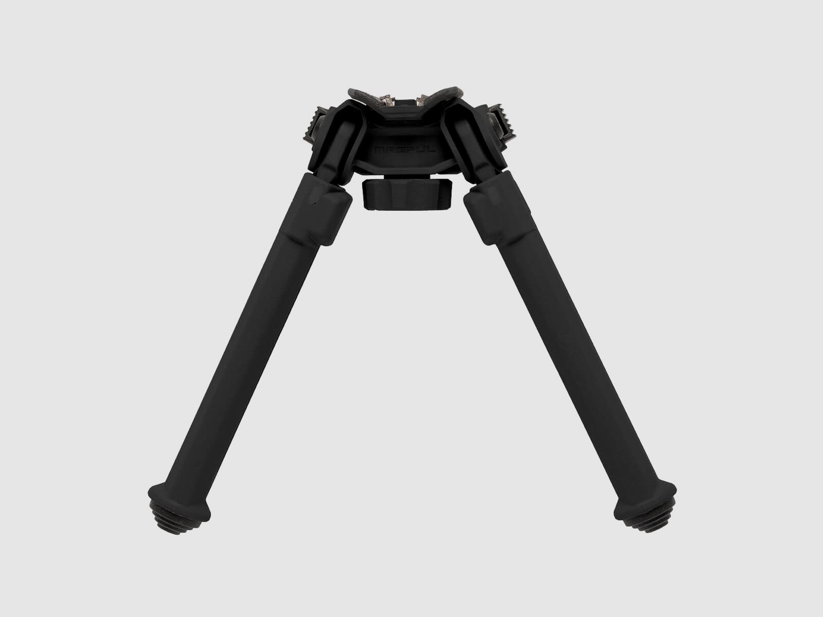 MAGPUL® MOE Sling Stud Bipod BLK, Bild 1 von 9