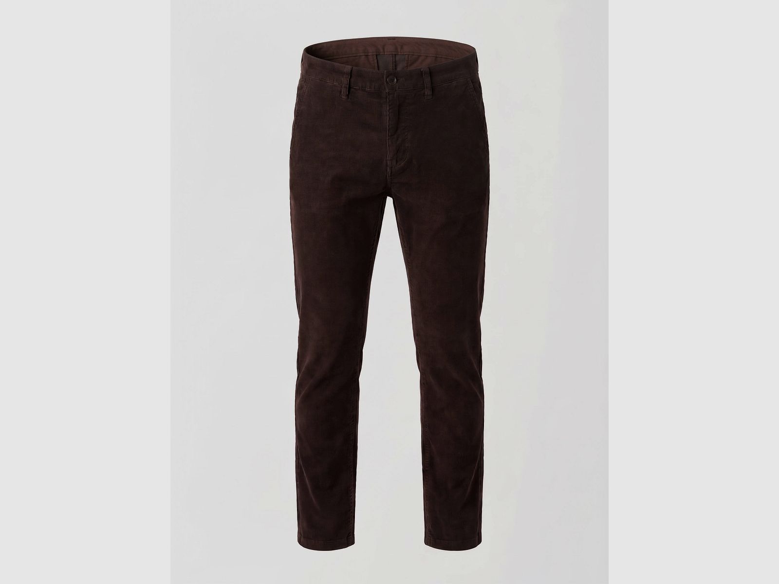 Spider velvet brown, image 1 of 2