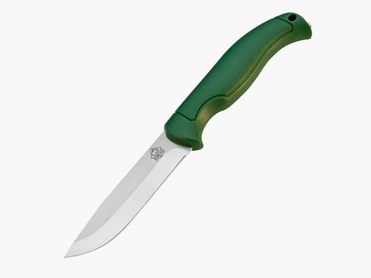 PUMA TEC Rover Field, green