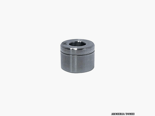 HORNADY – MATCHGRADE BUSHING