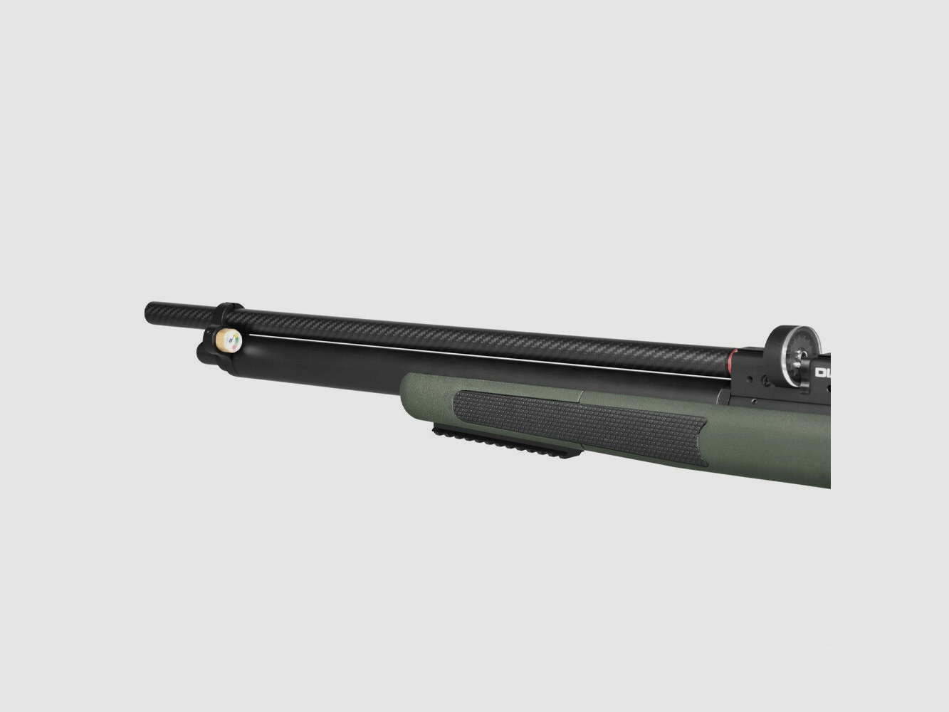 Diana Diana XR200 PCP Gewehr