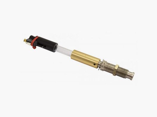 Mr. Bulletfeeder Pro Dropper Assembly 9/38S
