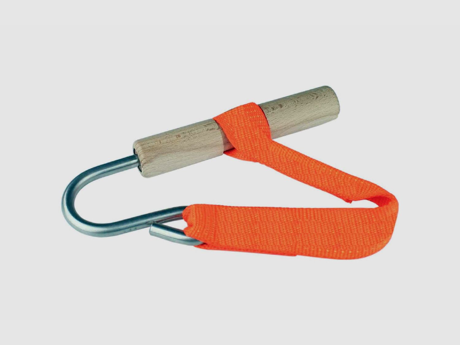 Eurohunt Hand-Wildbergehilfe XXL