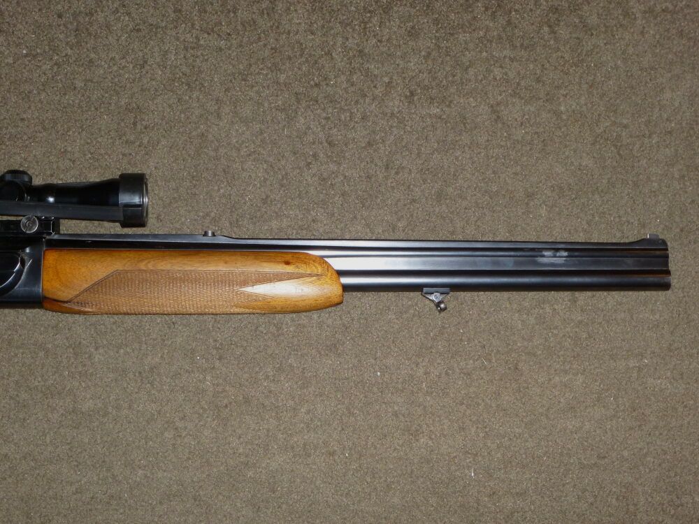 Brünner ZH 124