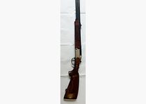 Blaser 95 BBF 30-06 /12/70