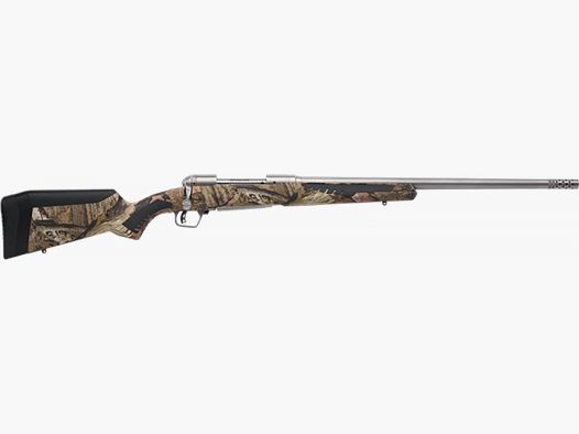 Savage Arms 110 Bear Hunter Repetierbüchse