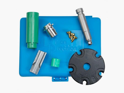 Kit de conversion XL750/650 Fusil