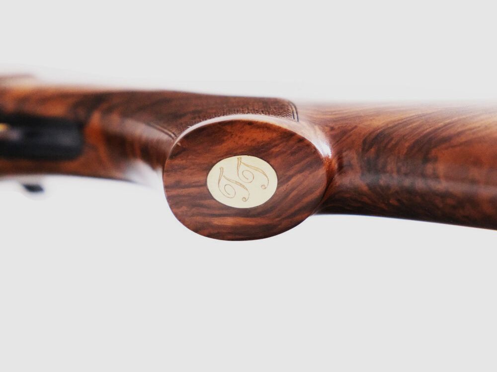 Perazzi MX20, image 3 of 6
